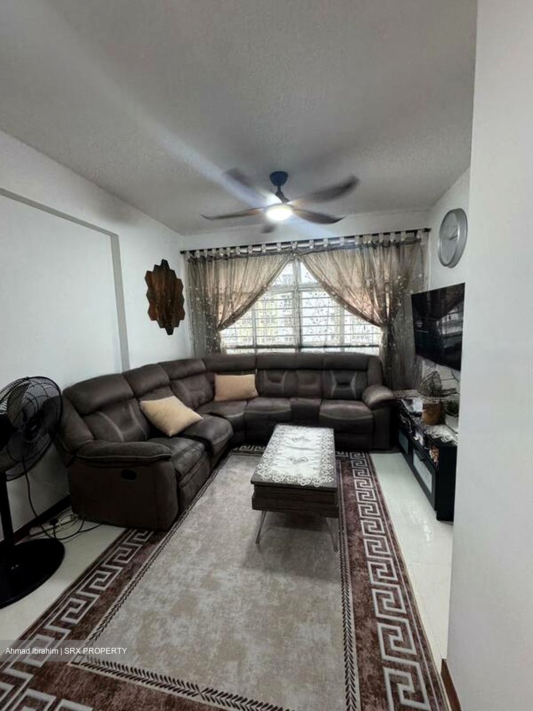 Blk 675C Fern Grove @ Yishun (Yishun), HDB 2 Rooms #470774071